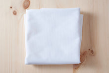 Casket Box Liner, Universal Fit