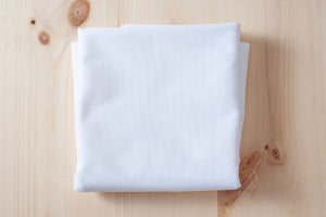 Casket Box Liner, Universal Fit
