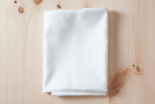 Casket Box Liner, Universal Fit