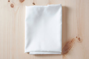 Casket Box Liner, Universal Fit