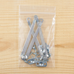 Top Support Universal Kit