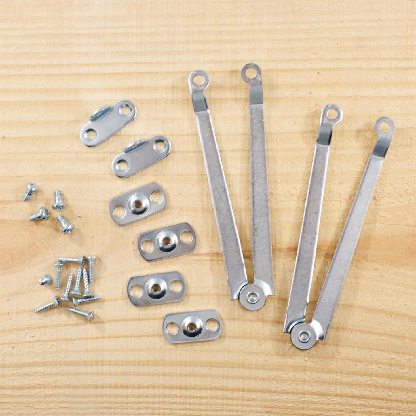 Top Support Universal Kit