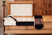 Casket Overlay Accessory Set - Passionate Pastimes