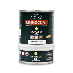 Oil Plus 2C