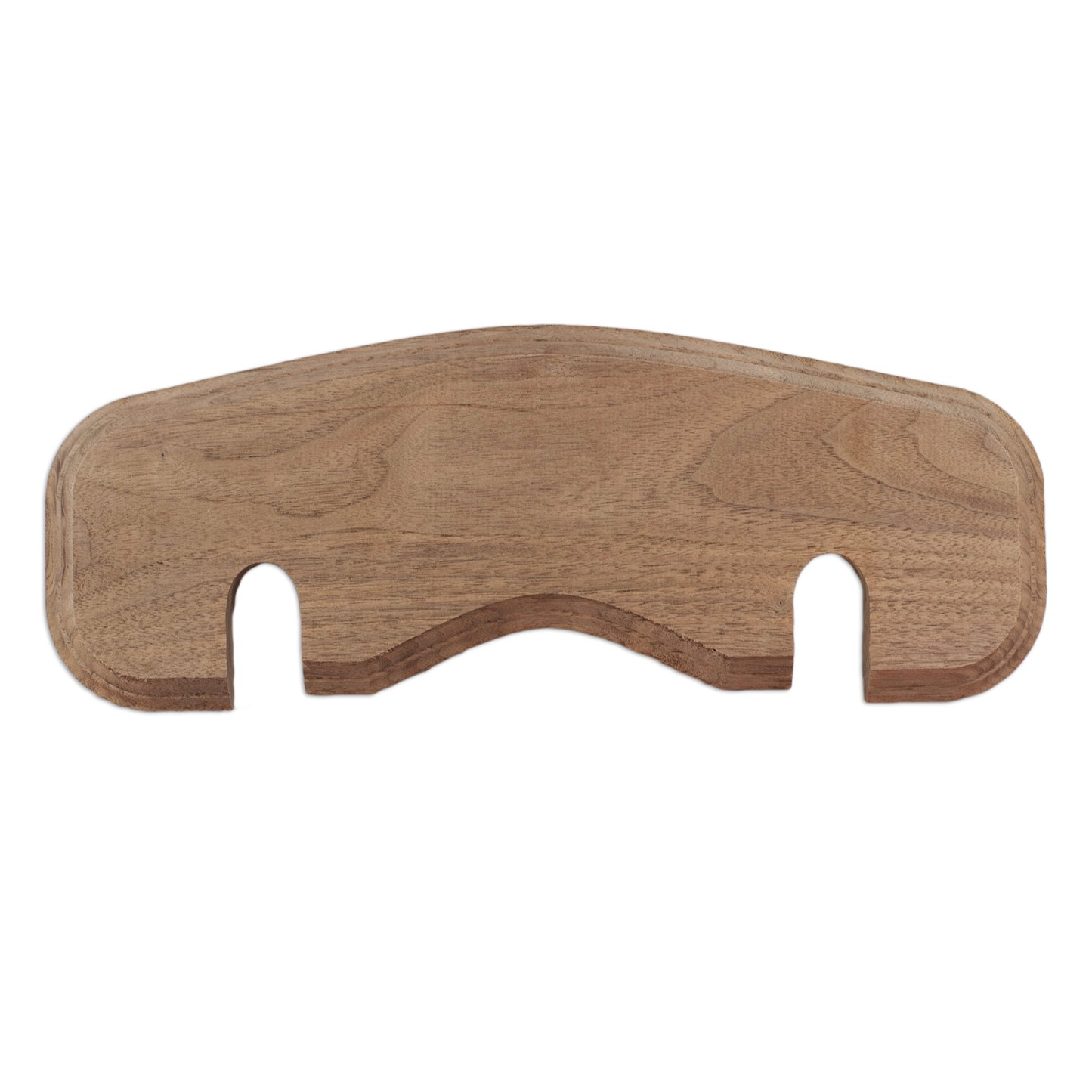 Lugs, Wood, Monaco