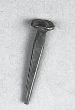 Coffin Nails, Historic Clinch Rose Head Nails, 1-1/2 in., 1 lb. bag